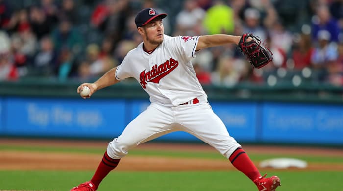 trevor-bauer-topper.jpg